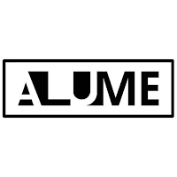 Alume