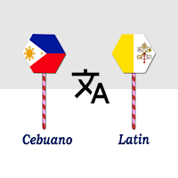 Cebuano To Latin Translator