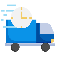 Waterapp Driver