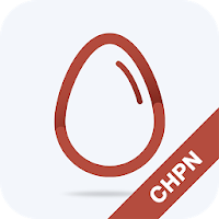 CHPN Practice Test
