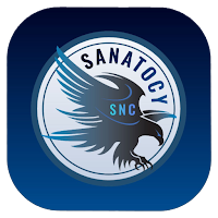 Sanatocy