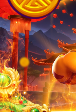 Fortune Tiger Ultra YOGO Screenshot 0