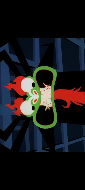 CAROON Screenshot 2
