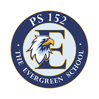 P.S. 152 Evergreen