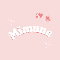 Mimune Shop