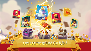 Trojan War 2: Premium Screenshot 1
