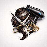 Style Point