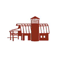 Waynesville Inn and Golf