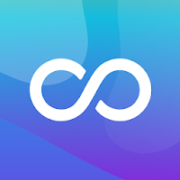 Brook Health Companion