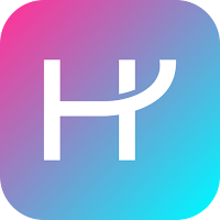Hubmy