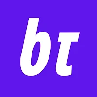 BookiesTalk: Your Mind’s Hub