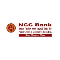NCC Smart