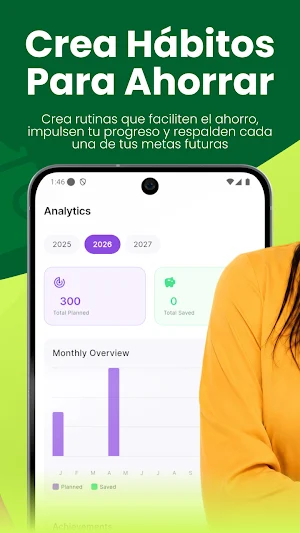 Vivus Screenshot 2