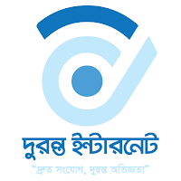 Duronto Internet