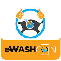 eWashCoin Driver