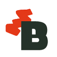 Buccheri Group