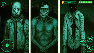 I Am Human or Not Screenshot 3
