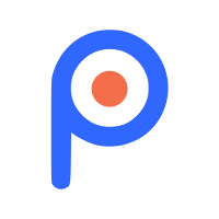 Poinety