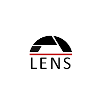 LENS