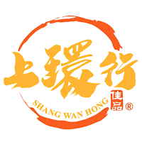 上环行