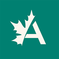 MyAcera by Acera Insurance