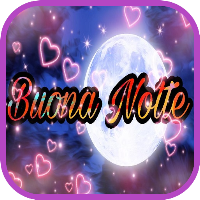 Buona Notte