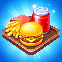 Food Order: Food Sort