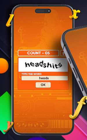 Captcha Master Earn Money Screenshot 0