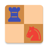 NS Chess