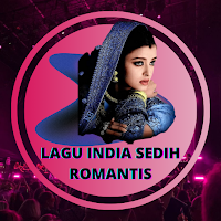 Lagu India Romantis Sedih