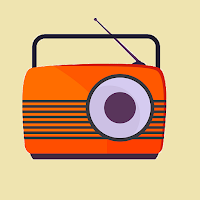 Radios de Argentina