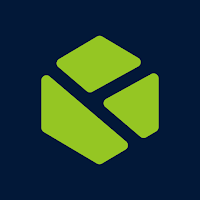 Metroex | Forlogic