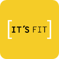 It's Fit