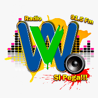 Radio WV Malacasi