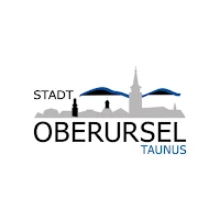 Stadt Oberursel