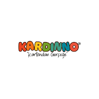 Kardinno