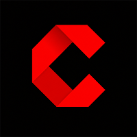 Cinepix : Filmes e Séries