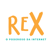Rex Internet