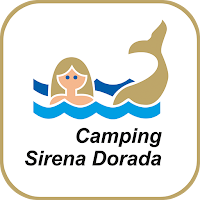 Camping Sirena Dorada
