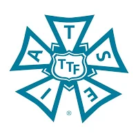 IATSE TTF