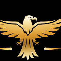 Eagle FM