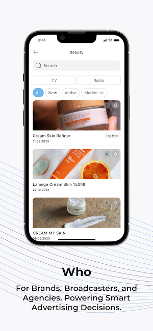 Spotlite Screenshot 3
