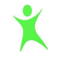 ADSU Connect