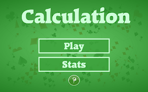 Calculation Screenshot 2