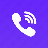 Call History : Number Details