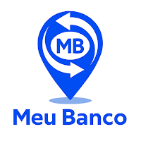 Meu Banco