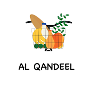 AlQandeel