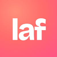 Laflai: AI Dating & Chat Coach