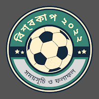 বিশ্বকাপ ২০২২ সময়সূচী ও ফলাফল