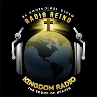 Kingdom Radio